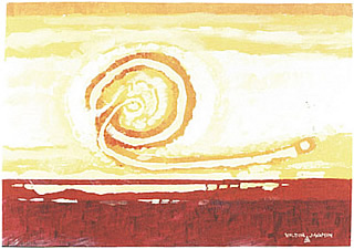 Aquarela 01