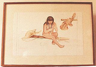 Aquarela 02a