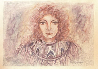 Aquarela 03a