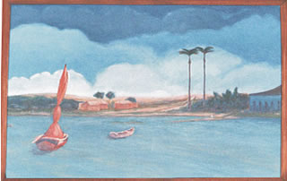 Barc