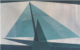 Barco