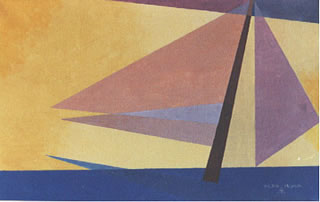 Barco 1