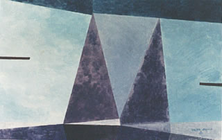 Barco 2