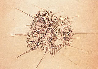 De01