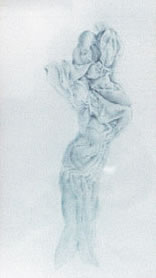 Des05