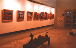 Exp Sluis 83