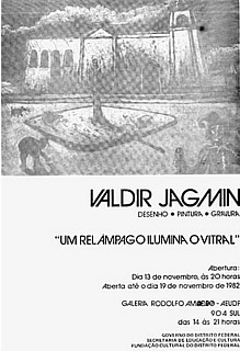 Exp Um Rel Ilumvitral