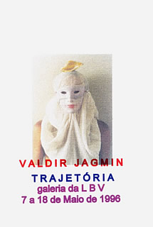 Trajetoria