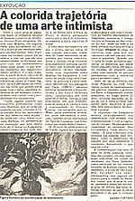 Txtjornal