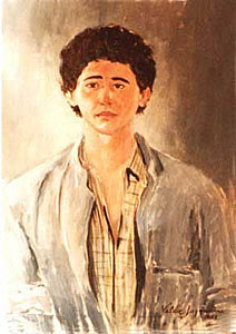 Figura 1