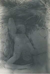 Figura 10