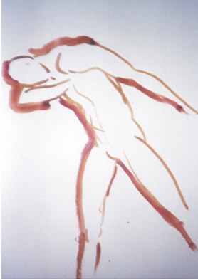 Figura 11