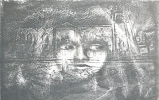 Figura 12
