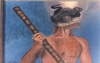 Figura 3