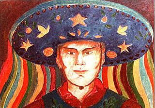 Figura 5