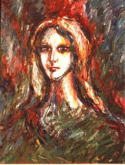 Figura 7