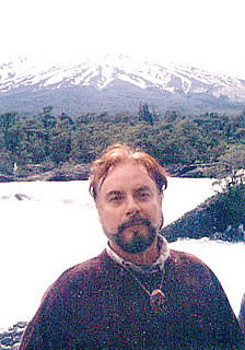 Chile