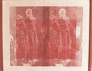 Gravura 03