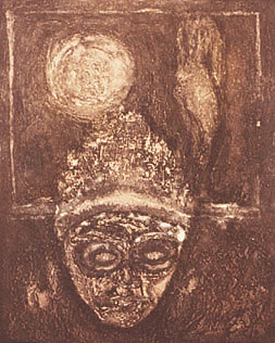 Gravura 05