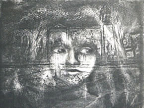 Gravura 07