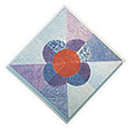 Mandala 10