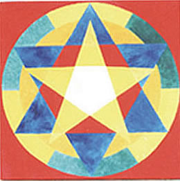 Mandala 11
