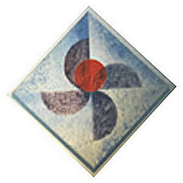 Mandala 14