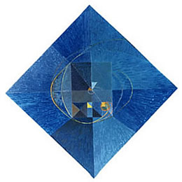Mandala 19