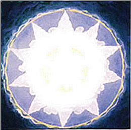 Mandala 20