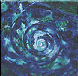 Mandala 21