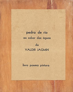 Objeto 06