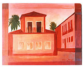 Paisagem 06