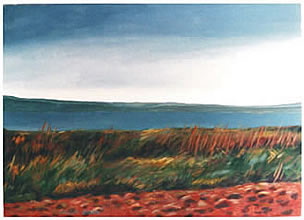 Paisagem 07