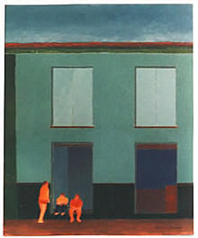 Paisagem 08