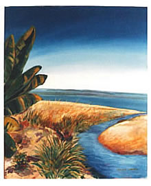 Paisagem 10