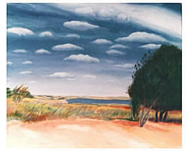 Paisagem 12