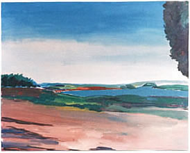 Paisagem 15