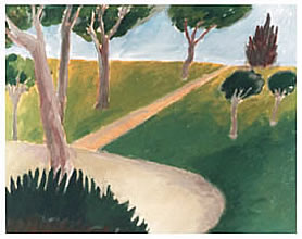 Paisagem 16