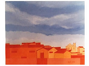 Paisagem 17