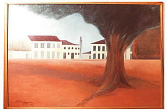 Paisagem 18