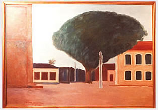 Paisagem 19