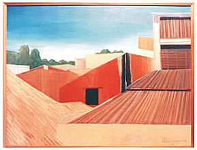 Paisagem 20
