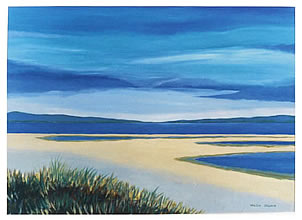 Paisagem 21