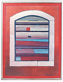 Paisagem 22
