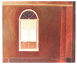 Paisagem 24