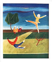 Paisagem 25