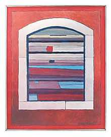 Paisagem 26