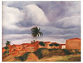 Paisagem 27