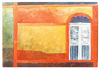 Paisagem 28