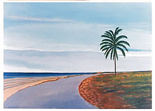 Paisagem 29